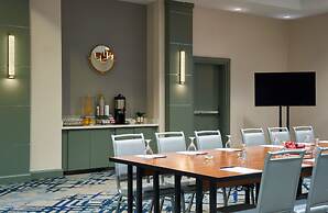 DoubleTree by Hilton Houston Westchase