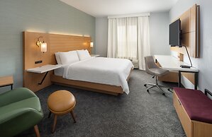 DoubleTree by Hilton Houston Westchase