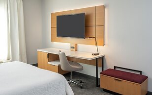 DoubleTree by Hilton Houston Westchase