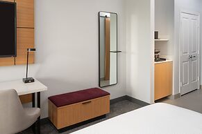 DoubleTree by Hilton Houston Westchase