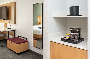 DoubleTree by Hilton Houston Westchase