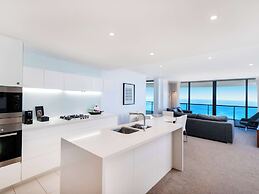 Peppers Broadbeach