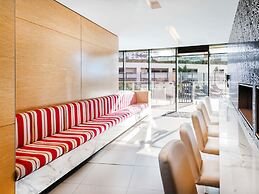 Peppers Broadbeach