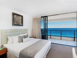 Peppers Broadbeach