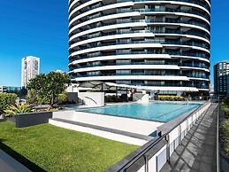 Peppers Broadbeach