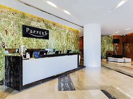 Peppers Broadbeach