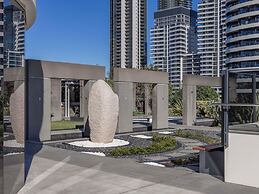 Peppers Broadbeach