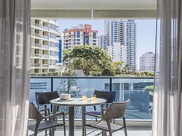 Peppers Broadbeach