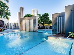 Peppers Broadbeach