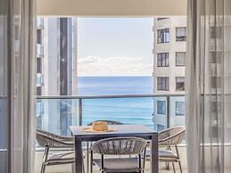 Peppers Broadbeach