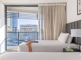 Peppers Broadbeach