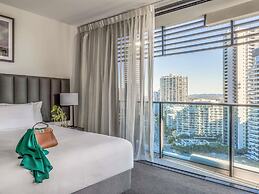 Peppers Broadbeach