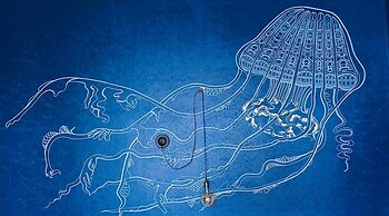 The Chesterfield Guest House