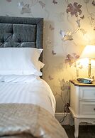 The Chesterfield Guest House