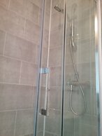 The Chesterfield Guest House