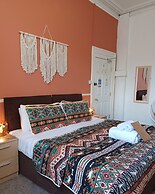 The Chesterfield Guest House