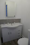 The Chesterfield Guest House