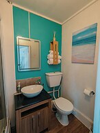 The Chesterfield Guest House