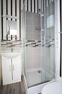 The Chesterfield Guest House