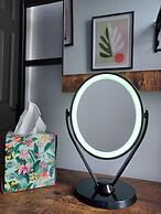 The Chesterfield Guest House