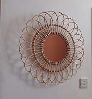 The Chesterfield Guest House