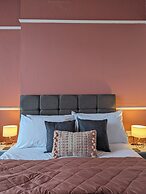 The Chesterfield Guest House