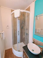 The Chesterfield Guest House