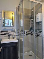 The Chesterfield Guest House