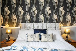 The Chesterfield Guest House