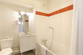 Vacancéole - Les Demeures Champenoises Confort