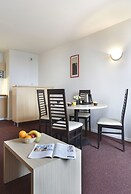 Vacancéole - Les Demeures Champenoises Confort