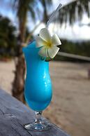 Savaii Lagoon Resort