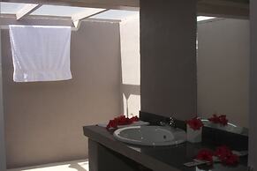 Savaii Lagoon Resort