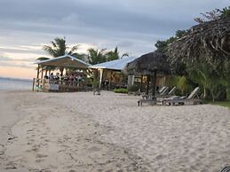 Savaii Lagoon Resort