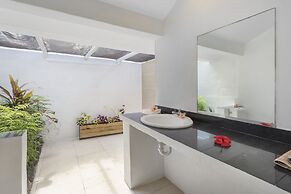 Savaii Lagoon Resort