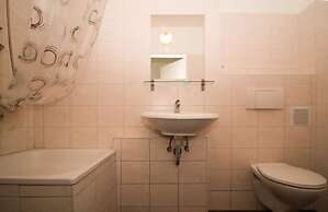 Metropol Hostel Berlin