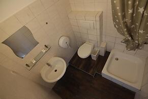 Metropol Hostel Berlin