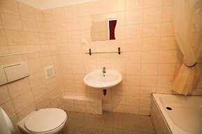 Metropol Hostel Berlin