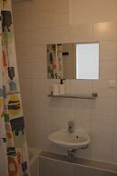 Metropol Hostel Berlin