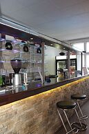 Metropol Hostel Berlin