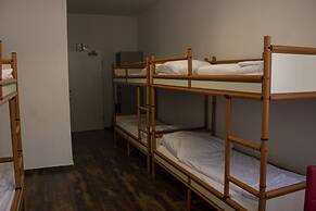 Metropol Hostel Berlin