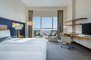 Grand Millennium Al Wahda