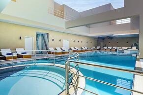 Grand Millennium Al Wahda