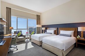 Grand Millennium Al Wahda