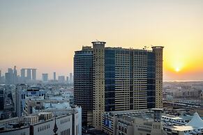 Grand Millennium Al Wahda