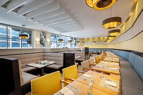 Grand Millennium Al Wahda