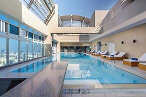 Grand Millennium Al Wahda