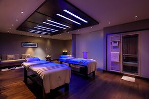 Grand Millennium Al Wahda