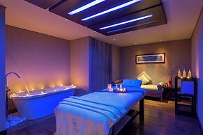 Grand Millennium Al Wahda