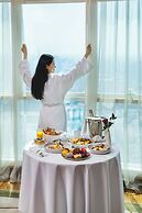 Grand Millennium Al Wahda